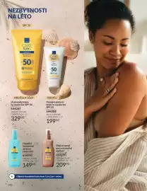 Avon leták Strana 146