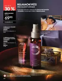 Avon leták Strana 148