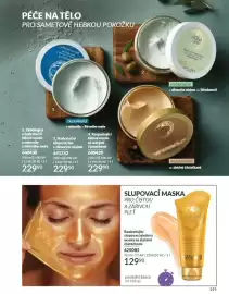 Avon leták Strana 149