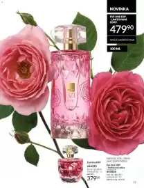 Avon leták Strana 15