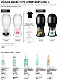 Avon leták Strana 150
