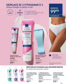 Avon leták Strana 151