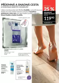 Avon leták Strana 153