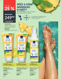 Avon leták Strana 154