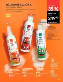 Avon leták Strana 157