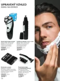 Avon leták Strana 158
