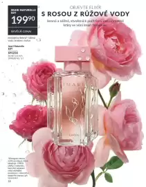 Avon leták Strana 16