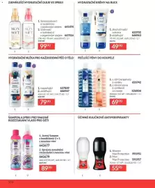 Avon leták Strana 160