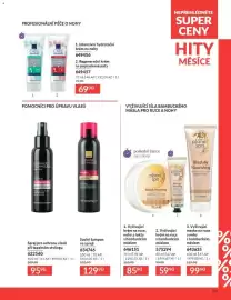 Avon leták Strana 161