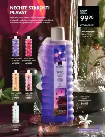 Avon leták Strana 165