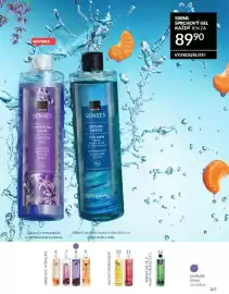 Avon leták Strana 167