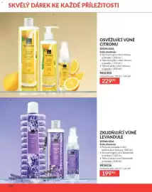 Avon leták Strana 168
