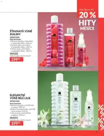 Avon leták Strana 169