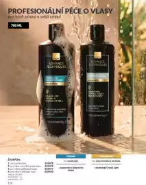 Avon leták Strana 170