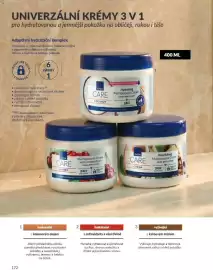 Avon leták Strana 172