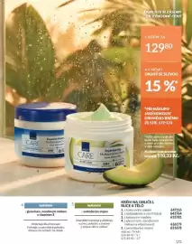 Avon leták Strana 173