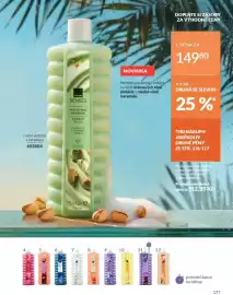 Avon leták Strana 177