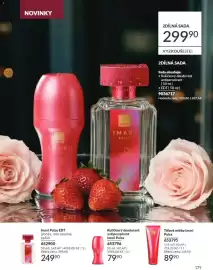 Avon leták Strana 179