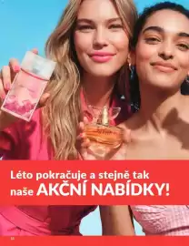 Avon leták Strana 18