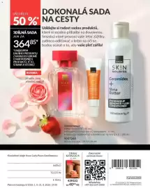 Avon leták Strana 180