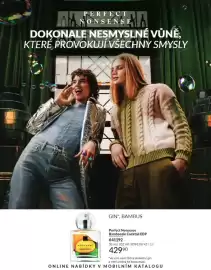 Avon leták Strana 182