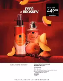 Avon leták Strana 183