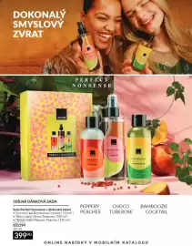 Avon leták Strana 184