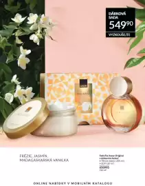 Avon leták Strana 185