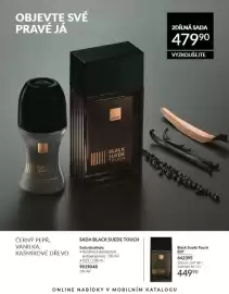 Avon leták Strana 186