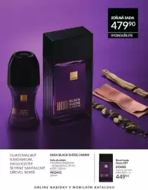 Avon leták Strana 187