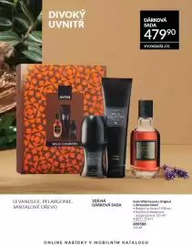 Avon leták Strana 188