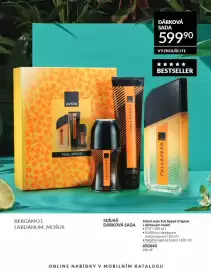 Avon leták Strana 189