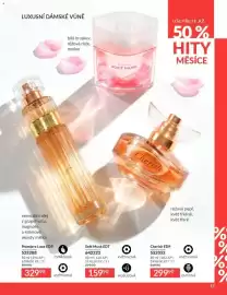 Avon leták Strana 19