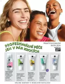 Avon leták Strana 192