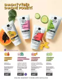Avon leták Strana 193