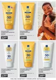 Avon leták Strana 195