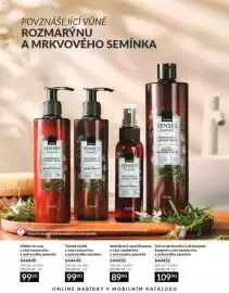 Avon leták Strana 196