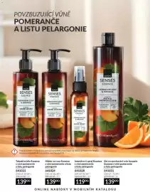 Avon leták Strana 197