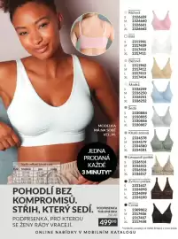 Avon leták Strana 198