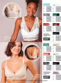 Avon leták Strana 199