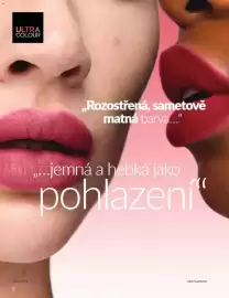 Avon leták Strana 2