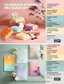 Avon leták Strana 200
