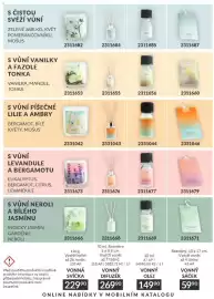 Avon leták Strana 201
