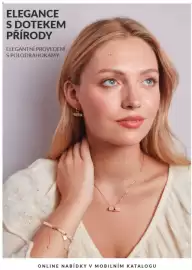 Avon leták Strana 202