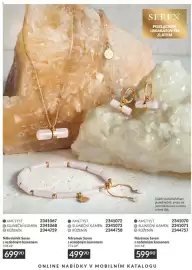 Avon leták Strana 203