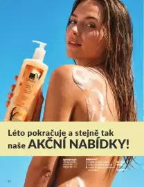 Avon leták Strana 22