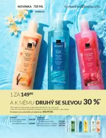 Avon leták Strana 23