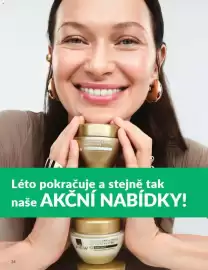 Avon leták Strana 24