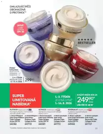 Avon leták Strana 25