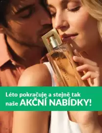 Avon leták Strana 26